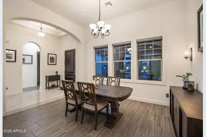 22331 E Russet Road, Queen Creek, AZ 85142 - Photo 10