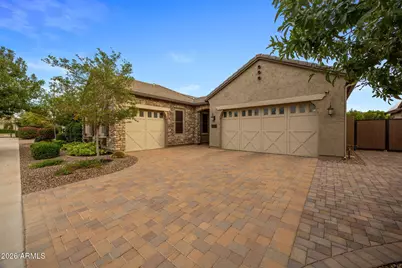22331 E Russet Road, Queen Creek, AZ 85142 - Photo 64