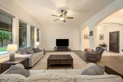 22331 E Russet Road, Queen Creek, AZ 85142 - Photo 12