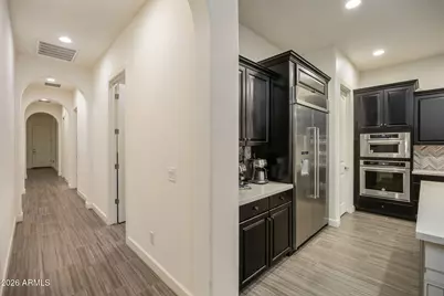 22331 E Russet Road, Queen Creek, AZ 85142 - Photo 24