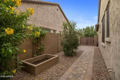 22331 E Russet Road, Queen Creek, AZ 85142 - Photo 46