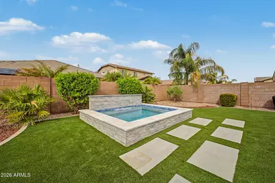 3338 E Tiffany Court, Gilbert, AZ 85298 - Photo 2
