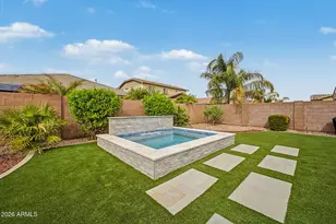 3338 E Tiffany Ct, Gilbert, AZ 85298 - Photo 2