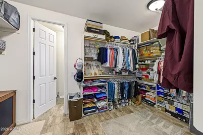 3338 E Tiffany Court, Gilbert, AZ 85298 - Photo 22