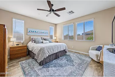 3338 E Tiffany Court, Gilbert, AZ 85298 - Photo 16