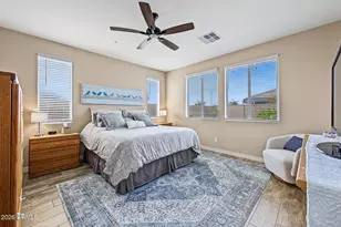 3338 E Tiffany Ct, Gilbert, AZ 85298 - Photo 16