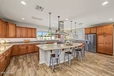 3338 E Tiffany Court, Gilbert, AZ 85298 - Photo 12