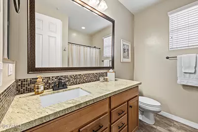 3338 E Tiffany Court, Gilbert, AZ 85298 - Photo 26