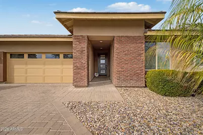3338 E Tiffany Court, Gilbert, AZ 85298 - Photo 34