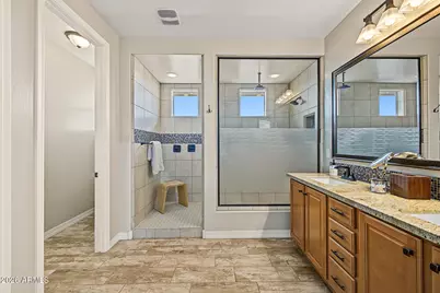 3338 E Tiffany Court, Gilbert, AZ 85298 - Photo 20