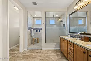 3338 E Tiffany Ct, Gilbert, AZ 85298 - Photo 20