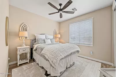 3338 E Tiffany Court, Gilbert, AZ 85298 - Photo 24