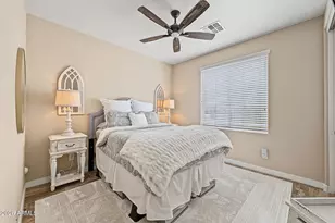 3338 E Tiffany Ct, Gilbert, AZ 85298 - Photo 24