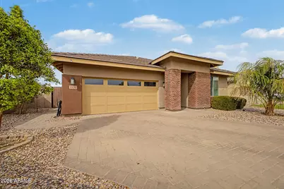 3338 E Tiffany Court, Gilbert, AZ 85298 - Photo 4