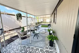 303 S Recker Rd, Mesa, AZ 85206 - Photo 12