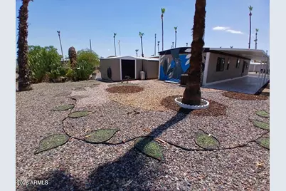 303 S Recker Road #62, Mesa, AZ 85206 - Photo 6