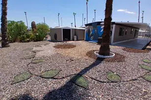 303 S Recker Rd, Mesa, AZ 85206 - Photo 6