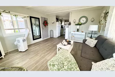 303 S Recker Road #62, Mesa, AZ 85206 - Photo 20