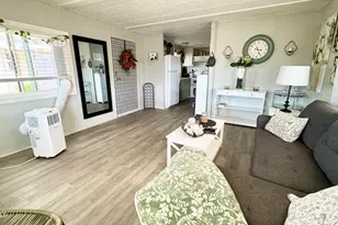 303 S Recker Rd, Mesa, AZ 85206 - Photo 20