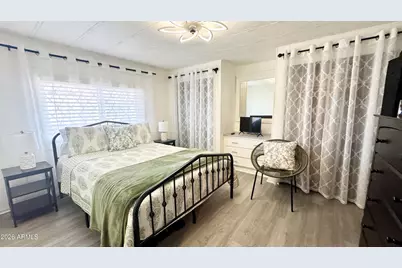 303 S Recker Road #62, Mesa, AZ 85206 - Photo 2