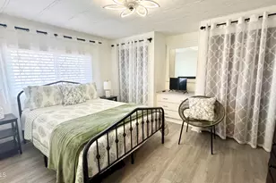 303 S Recker Rd, Mesa, AZ 85206 - Photo 2