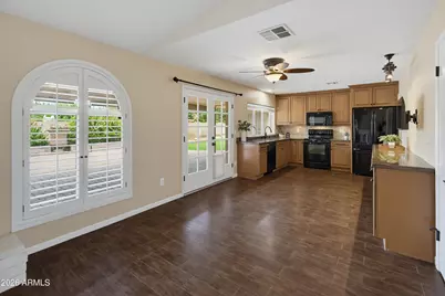 14238 N 61st Street, Scottsdale, AZ 85254 - Photo 8