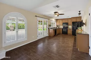 14238 N 61st St, Scottsdale, AZ 85254 - Photo 8