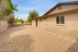 14238 N 61st St, Scottsdale, AZ 85254 - Photo 46