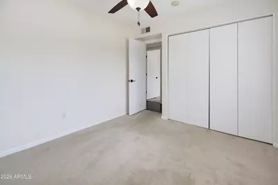 14238 N 61st Street, Scottsdale, AZ 85254 - Photo 16