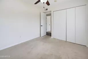 14238 N 61st St, Scottsdale, AZ 85254 - Photo 16