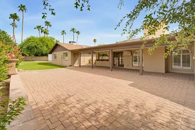 14238 N 61st Street, Scottsdale, AZ 85254 - Photo 28