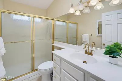 14238 N 61st Street, Scottsdale, AZ 85254 - Photo 42