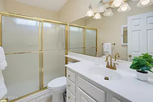 14238 N 61st St, Scottsdale, AZ 85254 - Photo 42