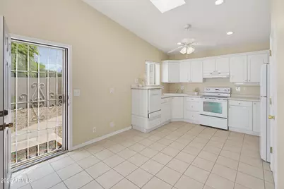14238 N 61st Street, Scottsdale, AZ 85254 - Photo 34