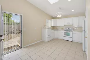 14238 N 61st St, Scottsdale, AZ 85254 - Photo 34