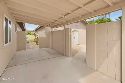 14238 N 61st Street, Scottsdale, AZ 85254 - Photo 48