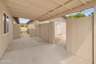 14238 N 61st St, Scottsdale, AZ 85254 - Photo 48