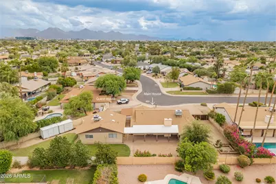 14238 N 61st Street, Scottsdale, AZ 85254 - Photo 2