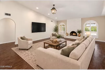 14238 N 61st Street, Scottsdale, AZ 85254 - Photo 10