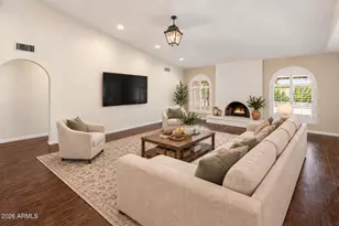 14238 N 61st St, Scottsdale, AZ 85254 - Photo 10
