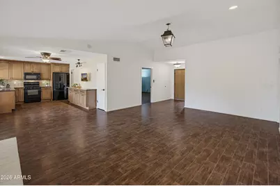 14238 N 61st Street, Scottsdale, AZ 85254 - Photo 4