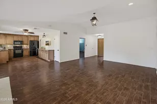 14238 N 61st St, Scottsdale, AZ 85254 - Photo 4
