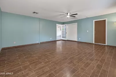 14238 N 61st Street, Scottsdale, AZ 85254 - Photo 24