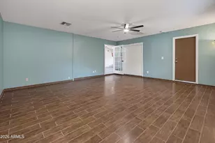 14238 N 61st St, Scottsdale, AZ 85254 - Photo 24