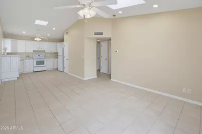14238 N 61st Street, Scottsdale, AZ 85254 - Photo 36