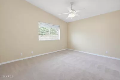 14238 N 61st Street, Scottsdale, AZ 85254 - Photo 40