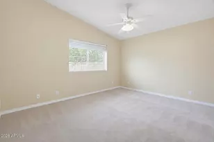 14238 N 61st St, Scottsdale, AZ 85254 - Photo 40