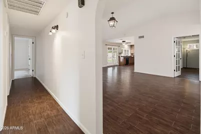 14238 N 61st Street, Scottsdale, AZ 85254 - Photo 22