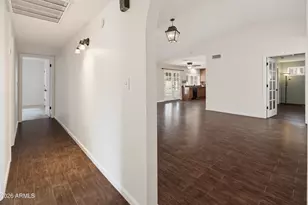 14238 N 61st St, Scottsdale, AZ 85254 - Photo 22