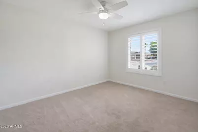 14238 N 61st Street, Scottsdale, AZ 85254 - Photo 20